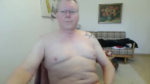 Meikelmeier online show from January 18, 9:24 am