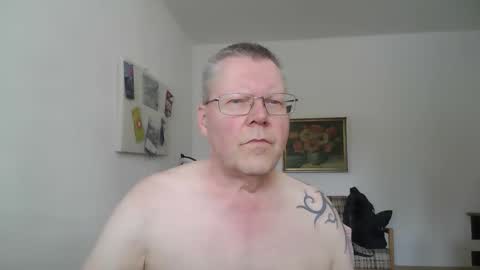 Meikelmeier online show from May 17, 8:23 am
