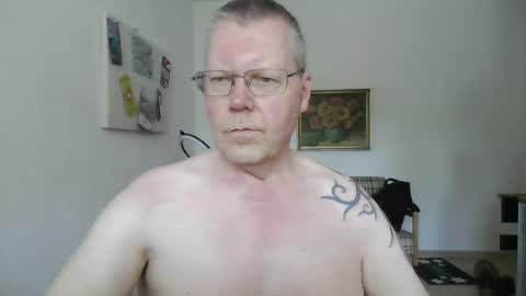 Meikelmeier online show from June 20, 10:51 am