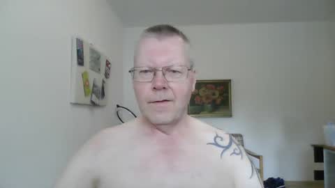 Meikelmeier online show from August 1, 6:45 am