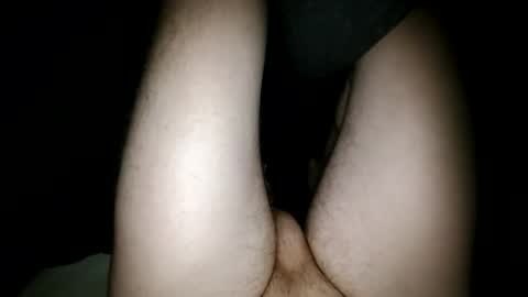 Honrydickers online show from April 4, 6:16 pm