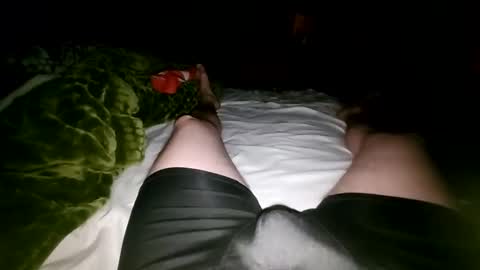 Honrydickers online show from April 14, 4:07 am