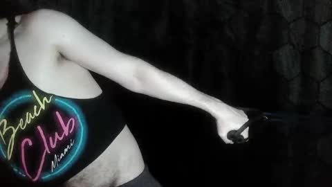 hornydude3435 online show from February 20, 4:53 am