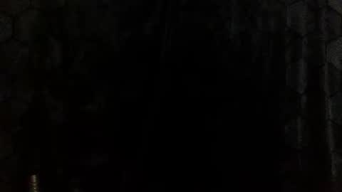 hornydude3435 online show from March 6, 5:48 am