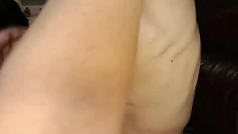 Marten online show from October 22, 6:13 am