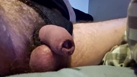 SILVERFOX90 online show from December 7, 9:39 am