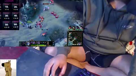 hornydude939393 online show from November 21, 11:09 am