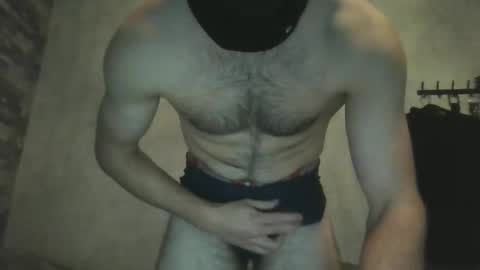 Snapshot of hornydutchxd chatting on November 9, 8:23 am hornydutchxd online show from November 9, 8:23 am