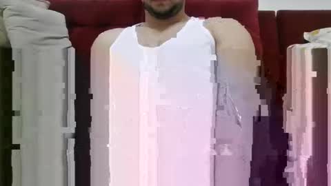 hornyegy69 online show from November 4, 8:08 pm