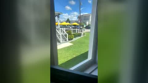 hornyesq9 online show from July 30, 3:44 pm