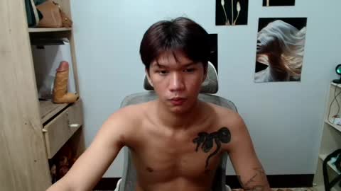 HornyEssel online show from April 24, 5:48 pm