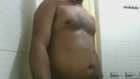 Sanju online show from December 20, 6:08 am