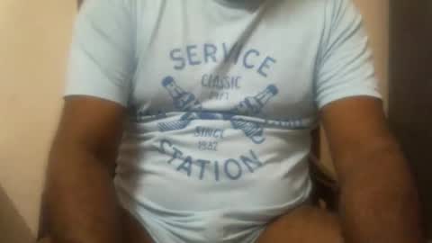 Sanju online show from January 9, 5:26 pm