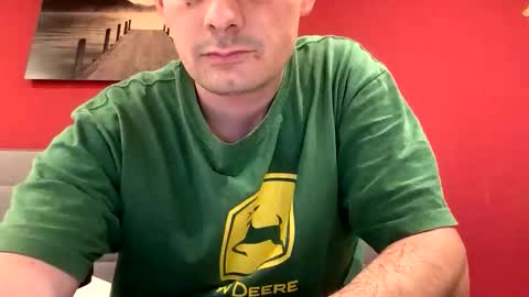 hornyfood112 online show from October 27, 1:53 am