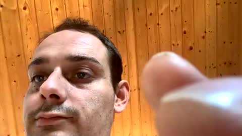 hornyfood112 online show from October 30, 2:07 pm