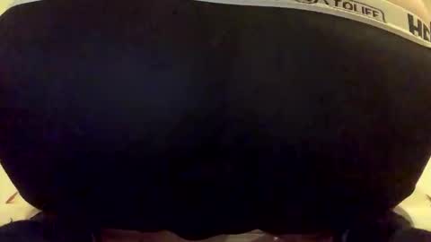 hornyfood112 online show from November 12, 11:14 pm