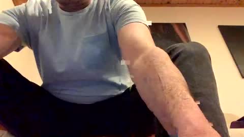 hornyfood112 online show from December 4, 5:32 pm