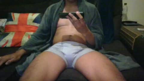 hornyforbidden_and_cia online show from June 8, 12:47 am