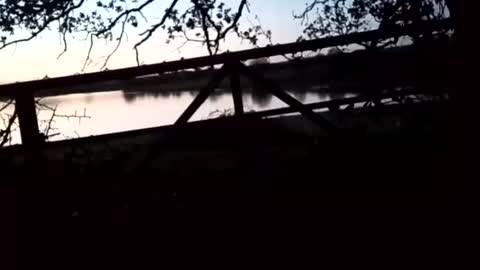 hornyfortgirl online show from December 2, 7:14 am