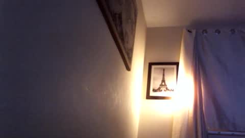 hornyfortgirl online show from January 14, 7:14 am