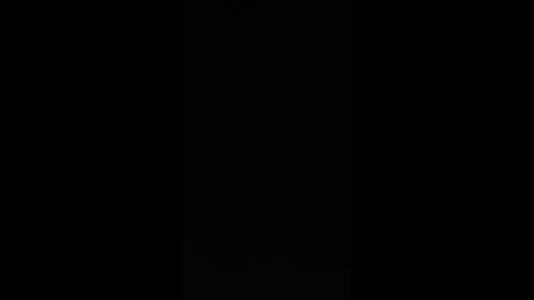 hornyfox30 online show from March 14, 7:25 am