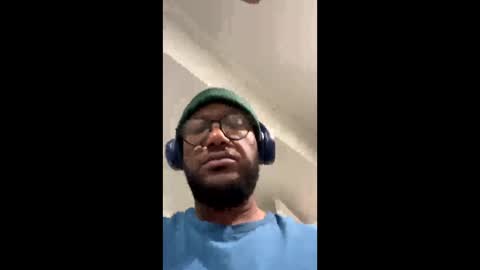 hornyftmguy82 online show from December 4, 11:13 pm