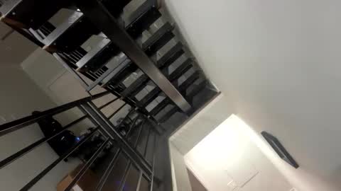 hornyftmguy82 online show from December 14, 5:18 am