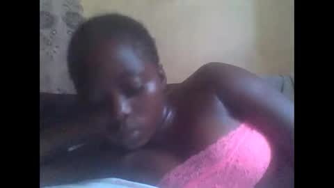 hornygal001 online show from January 9, 11:36 am