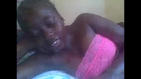 hornygal001 online show from January 11, 7:06 am