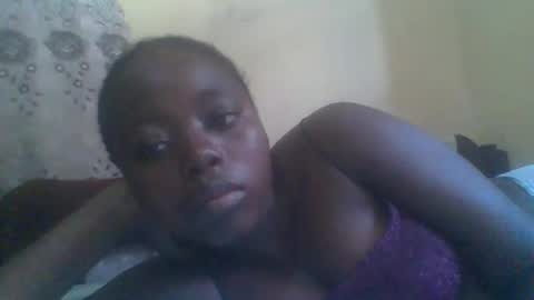 hornygal001 online show from January 17, 5:11 am