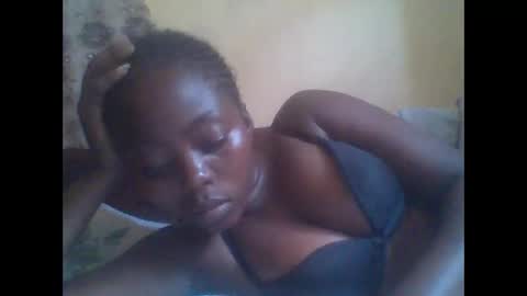 hornygal001 online show from January 20, 10:40 am