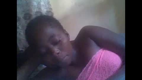 hornygal001 online show from January 21, 5:38 am