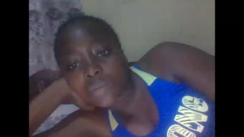 hornygal001 online show from January 23, 2:44 am