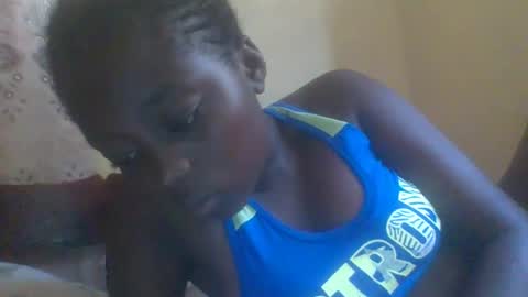 hornygal001 online show from January 23, 5:45 am