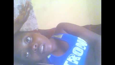 hornygal001 online show from February 3, 1:30 pm