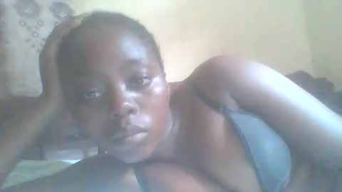 hornygal001 online show from February 5, 9:15 am