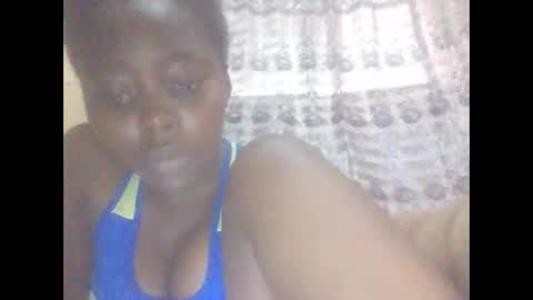 hornygal001 online show from February 7, 3:08 pm