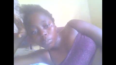 hornygal001 online show from February 10, 12:18 pm