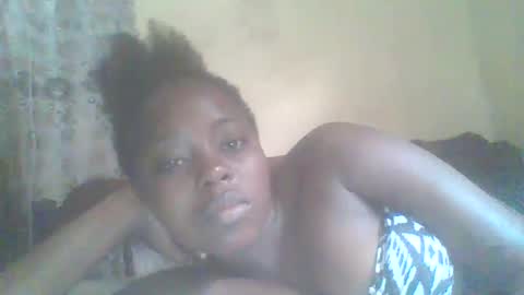 hornygal001 online show from February 13, 6:09 am