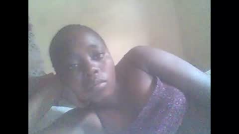 hornygal001 online show from February 17, 4:53 am