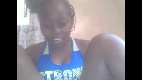 hornygal001 online show from February 21, 6:29 am