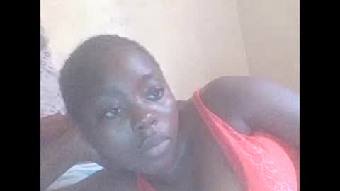 hornygal001 online show from February 24, 8:27 am