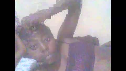 hornygal001 online show from February 26, 2:48 am