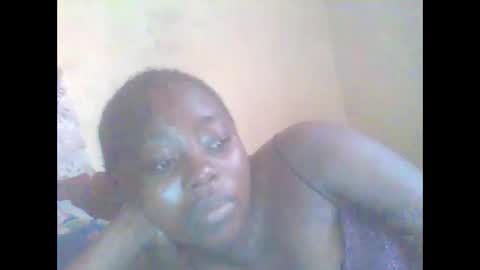 hornygal001 online show from February 26, 9:10 am