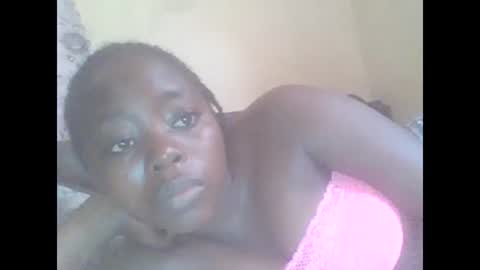 hornygal001 online show from February 28, 8:42 am