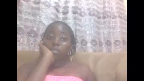 hornygal001 online show from February 28, 3:04 pm