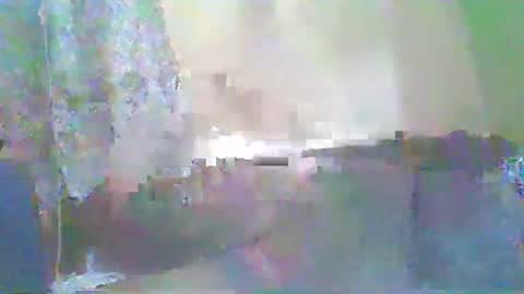 hornygal001 online show from March 1, 6:03 am