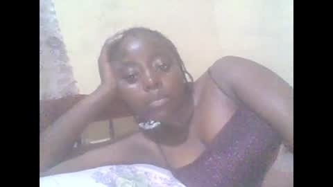 hornygal001 online show from March 1, 7:15 pm