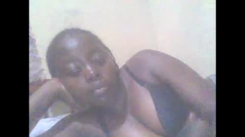 hornygal001 online show from March 2, 5:04 pm