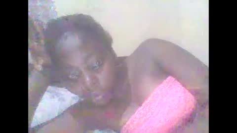 hornygal001 online show from March 9, 8:52 pm